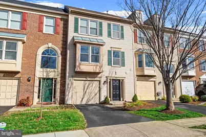 5332 Buxton Court, Alexandria, VA 22315 - Photo 44