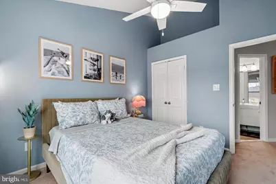 5332 Buxton Court, Alexandria, VA 22315 - Photo 34