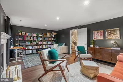 5332 Buxton Court, Alexandria, VA 22315 - Photo 22