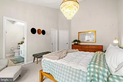 5332 Buxton Court, Alexandria, VA 22315 - Photo 28