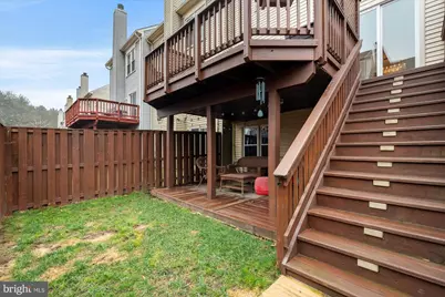 5332 Buxton Court, Alexandria, VA 22315 - Photo 42