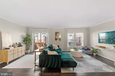 5332 Buxton Court, Alexandria, VA 22315 - Photo 6