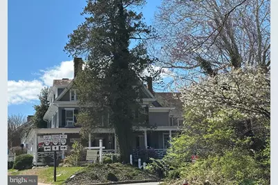 4610 Tapestry Drive, Fairfax, VA 22032 - Photo 20