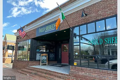 4610 Tapestry Drive, Fairfax, VA 22032 - Photo 24