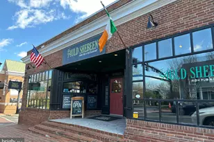 4610 Tapestry Dr, Fairfax, VA 22032 - Photo 24