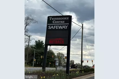 4610 Tapestry Drive, Fairfax, VA 22032 - Photo 32