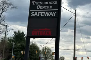 4610 Tapestry Dr, Fairfax, VA 22032 - Photo 32