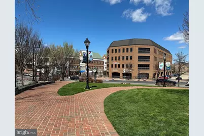 4610 Tapestry Drive, Fairfax, VA 22032 - Photo 6