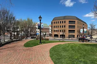 4610 Tapestry Dr, Fairfax, VA 22032 - Photo 6