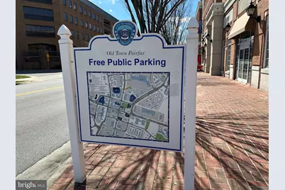 4610 Tapestry Drive, Fairfax, VA 22032 - Photo 10