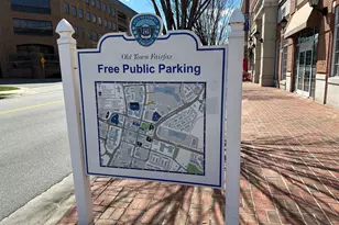 4610 Tapestry Dr, Fairfax, VA 22032 - Photo 10