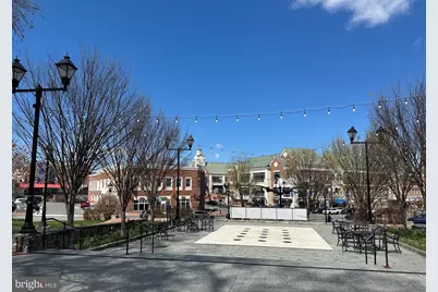 4610 Tapestry Drive, Fairfax, VA 22032 - Photo 8