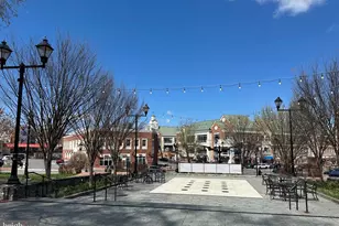 4610 Tapestry Dr, Fairfax, VA 22032 - Photo 8