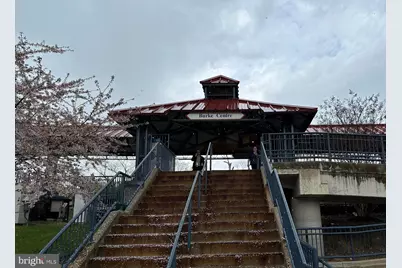 4610 Tapestry Drive, Fairfax, VA 22032 - Photo 18