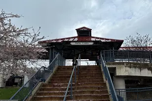 4610 Tapestry Dr, Fairfax, VA 22032 - Photo 18