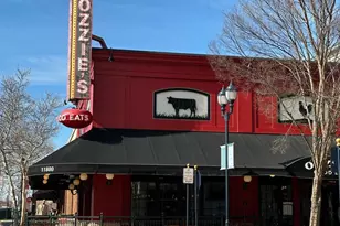 4610 Tapestry Dr, Fairfax, VA 22032 - Photo 26