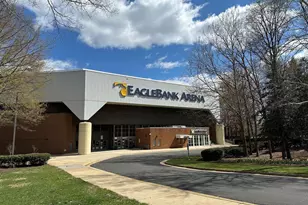 4610 Tapestry Dr, Fairfax, VA 22032 - Photo 12