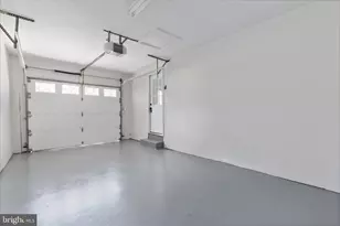 7944 Freehollow Dr, Falls Church, VA 22042 - Photo 48