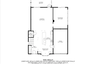 7944 Freehollow Dr, Falls Church, VA 22042 - Photo 68