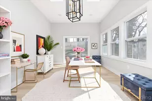 7944 Freehollow Dr, Falls Church, VA 22042 - Photo 6