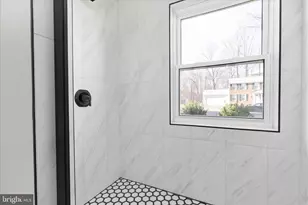 7944 Freehollow Dr, Falls Church, VA 22042 - Photo 34