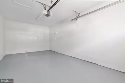 7944 Freehollow Drive, Falls Church, VA 22042 - Photo 44