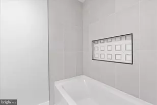 7944 Freehollow Dr, Falls Church, VA 22042 - Photo 46