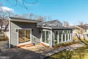 7944 Freehollow Dr, Falls Church, VA 22042 - Photo 62