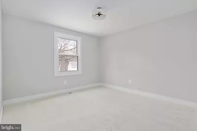 7944 Freehollow Drive, Falls Church, VA 22042 - Photo 22