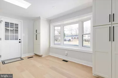 7944 Freehollow Drive, Falls Church, VA 22042 - Photo 12