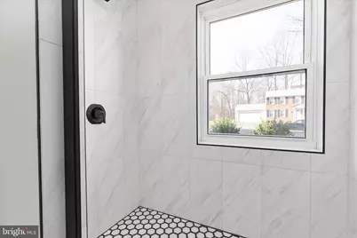 7944 Freehollow Drive, Falls Church, VA 22042 - Photo 30