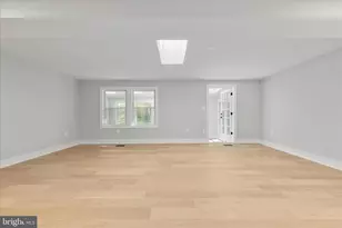 7944 Freehollow Dr, Falls Church, VA 22042 - Photo 18