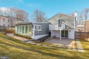 7944 Freehollow Dr, Falls Church, VA 22042 - Photo 60