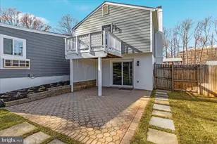 7944 Freehollow Dr, Falls Church, VA 22042 - Photo 56