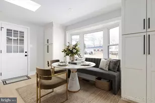 7944 Freehollow Dr, Falls Church, VA 22042 - Photo 14