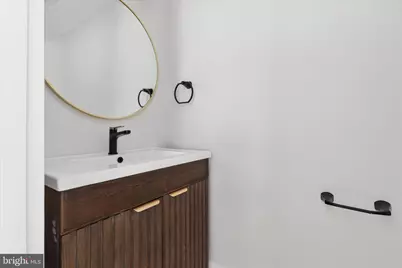 7944 Freehollow Drive, Falls Church, VA 22042 - Photo 20