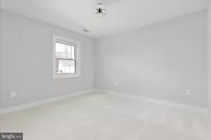 7944 Freehollow Dr, Falls Church, VA 22042 - Photo 44