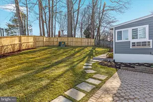 7944 Freehollow Dr, Falls Church, VA 22042 - Photo 58