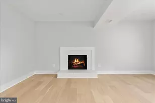 7944 Freehollow Dr, Falls Church, VA 22042 - Photo 42