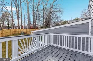 7944 Freehollow Dr, Falls Church, VA 22042 - Photo 52