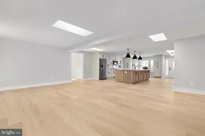 7944 Freehollow Drive, Falls Church, VA 22042 - Photo 14