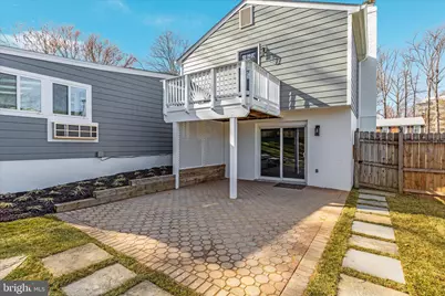 7944 Freehollow Drive, Falls Church, VA 22042 - Photo 52