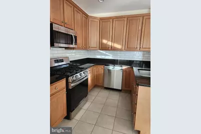 2481 Walnut Rocker Lane, Herndon, VA 20171 - Photo 8