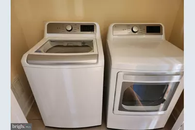 2481 Walnut Rocker Lane, Herndon, VA 20171 - Photo 12