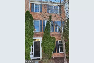 2481 Walnut Rocker Lane, Herndon, VA 20171 - Photo 1