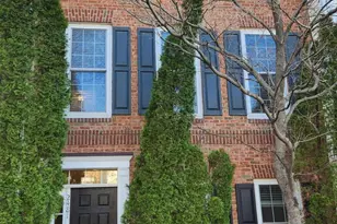 2481 Walnut Rocker Ln, Herndon, VA 20171 - Photo 1