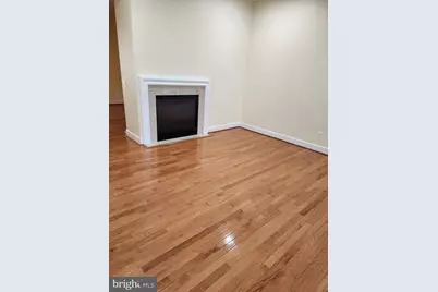 2481 Walnut Rocker Lane, Herndon, VA 20171 - Photo 4
