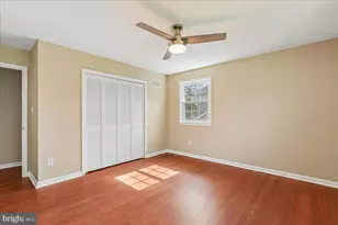 8407 Stockade Dr, Alexandria, VA 22308 - Photo 26