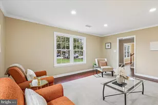 8407 Stockade Dr, Alexandria, VA 22308 - Photo 16