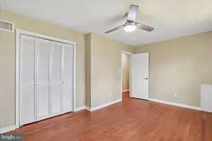 8407 Stockade Dr, Alexandria, VA 22308 - Photo 24